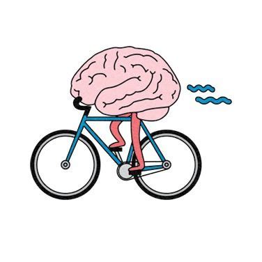 Image result for Open Note Deep Tutor