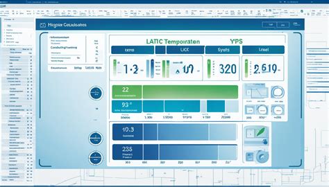Image result for HVAC Load Calculation Software
