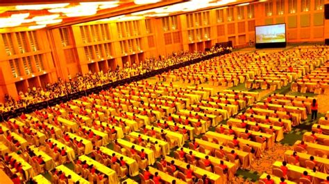 Abacus Math Competition 的图像结果