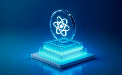 Image result for Real Advertisement Examples