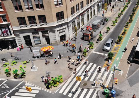 Image result for Complex Intersections Drivers Education