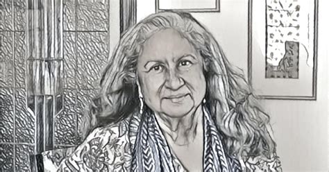 ‘Murder In Shimla’: The old-fashioned whodunit makes a comeback in this ...