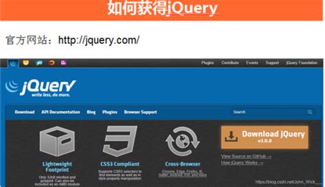 jQuery Examples 的图像结果