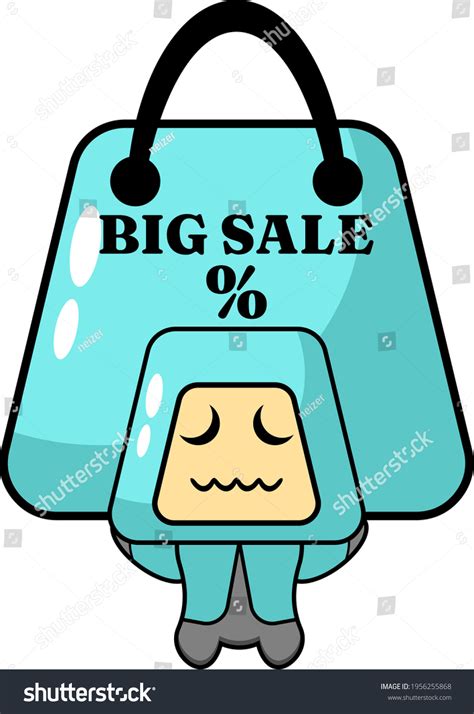 Sell Cartoon 的图像结果