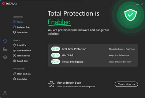 Best Small Business Computer Security Software 的图像结果