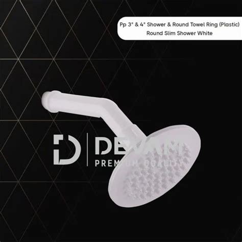 Non Return Valve - 3/4'' (20mm) Devam Cpvc Non Retun Valve (Nrv ...