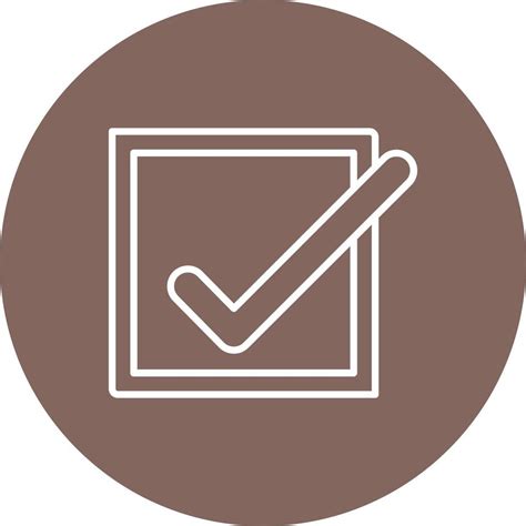 Image result for Circle Checkbox HTML