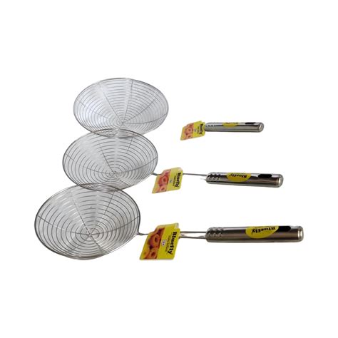 VALGHA VALAMUDAN AGRI ENGINEERING DEEP Fry/JHARA/Puri/MESH Frying ...