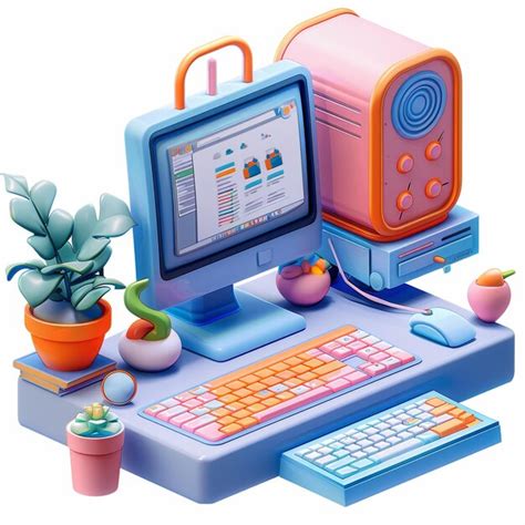 Image result for 3D Computer Animation