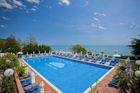 Villas Elenite Pool: Pictures & Reviews - Tripadvisor