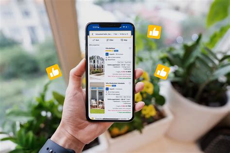 Preferred Partner Program 的图像结果