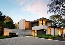 Lavishness Existing Californian Home Designs by This California Home Preserved The Existing Trees To Lavishness Existing Californian Home Designs