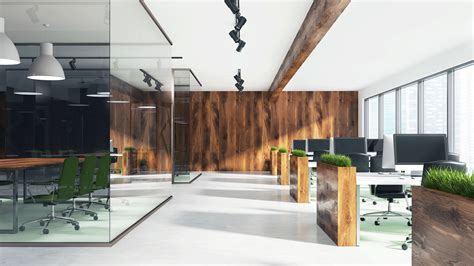 About the finalists for the Decowood Design Divas contest ...