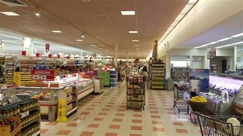 MARKET BASKET - 139 Endicott St, Danvers MA - Hours, Directions ...