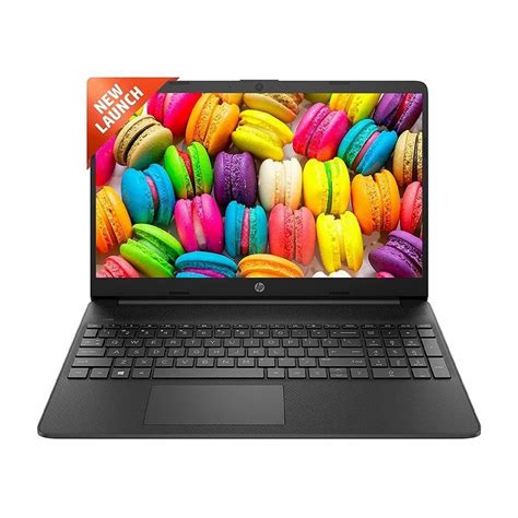 HP 15.6 Laptop 的图像结果
