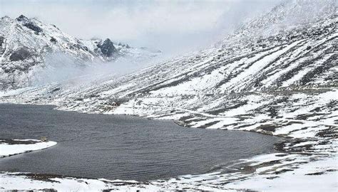 15 Best Things To Do In Arunachal Pradesh For A Unique Vacay In 2022