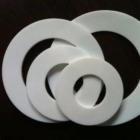 Industrial Gaskets - Non Asbestos Gasket Trader - Wholesaler ...