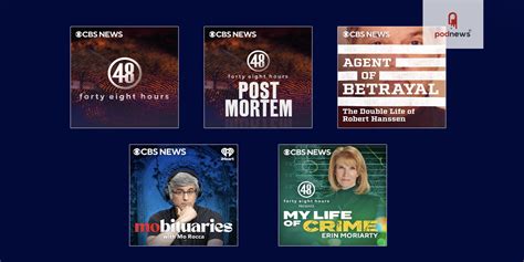 CBS Paramount 的图像结果