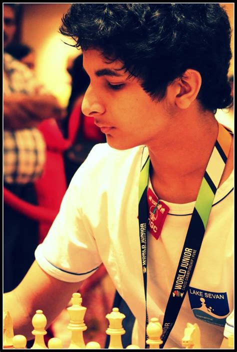 Come and play like Morphy in Nashik! - ChessBase India