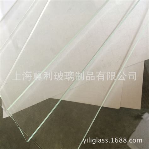 钢化玻璃超白玻璃超白钢化玻璃超白透明钢化玻璃普通钢化玻璃-阿里巴巴