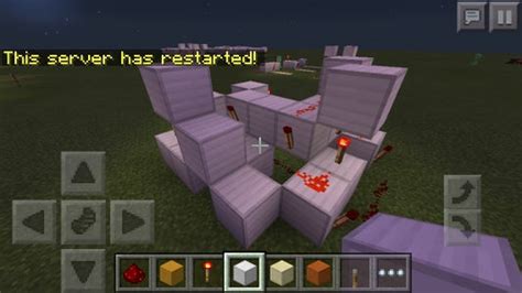Image result for Redstone Computer Recipe