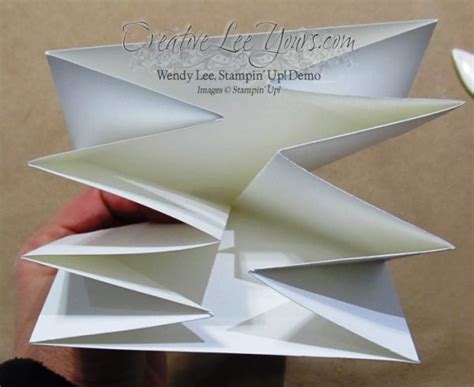 Image result for Corner Explosion Card