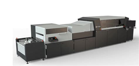 Monotech to display Scodix Ultra enhancement press at Pamex 2020 - THE ...