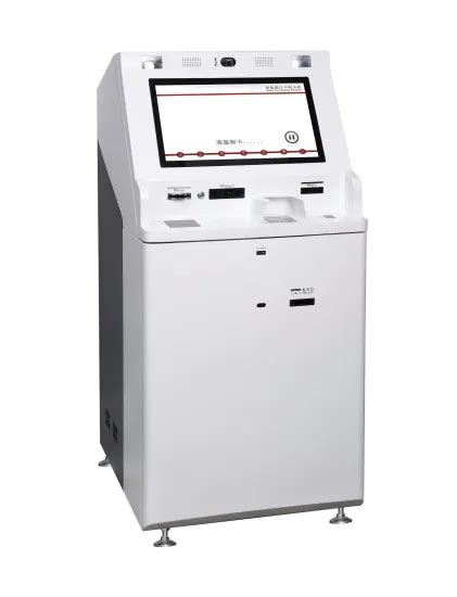 Image result for Encoder Selection Card