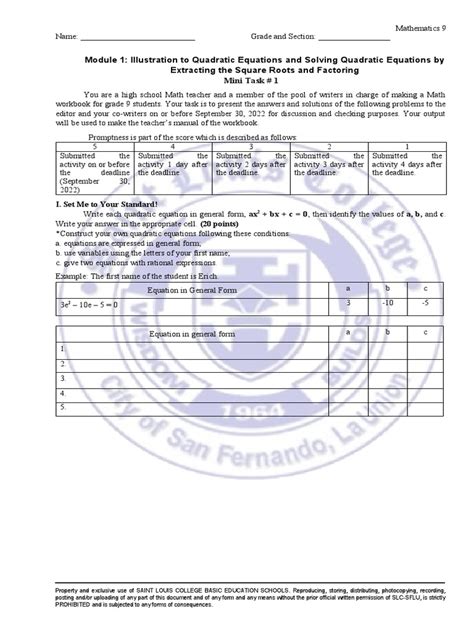 Model Activity Task Class 9 Math Part 5 的图像结果