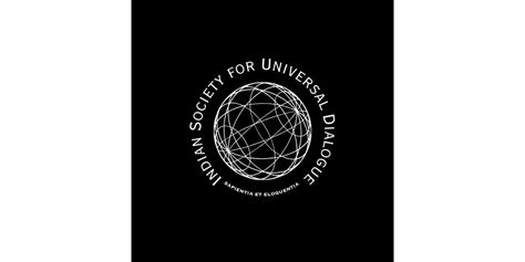 Indian Society for Universal Dialogue | ISUD