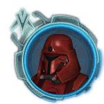 Imperial Deadeye – NPCs – Jedipedia.net's SWTOR Database