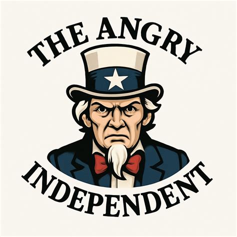 Independent set Problems 的图像结果