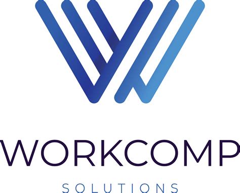 Image result for WorkComp Code Tracker