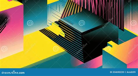 Image result for InDesign Color Palette