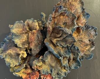 Image result for Clicker Mask STL