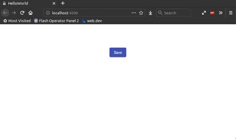 Image result for Angular Loading Spinner Tatal Example
