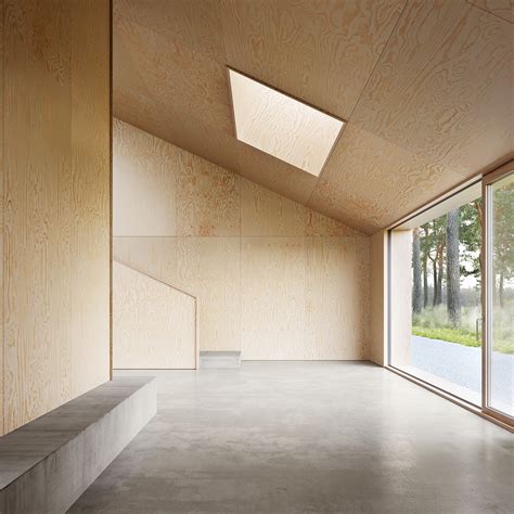 Wood Texture Similarity Matching Python 的图像结果