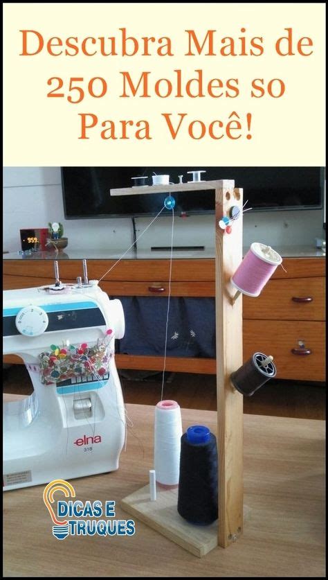 Machine Embroidery Thread Color Chart 的图像结果