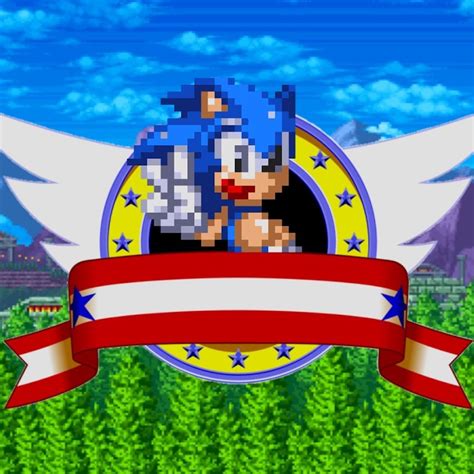 Image result for Alex Tutorial