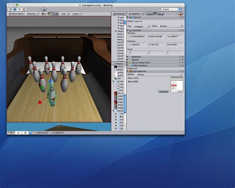 Image result for Unity Rotate Script
