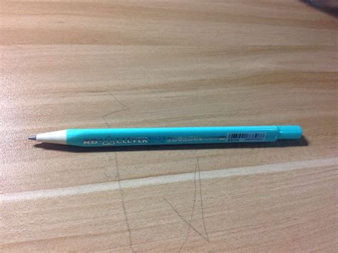 厂家直销2.0铅笔芯/12厘米铅笔芯，彩色笔芯-阿里巴巴