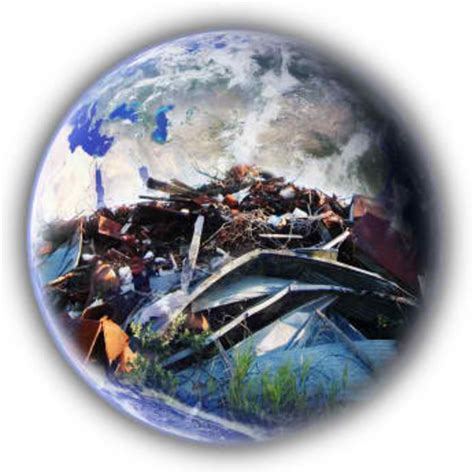 Image result for Zero Waste Management