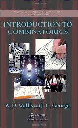 Image result for Geometric combinatorics Introduction