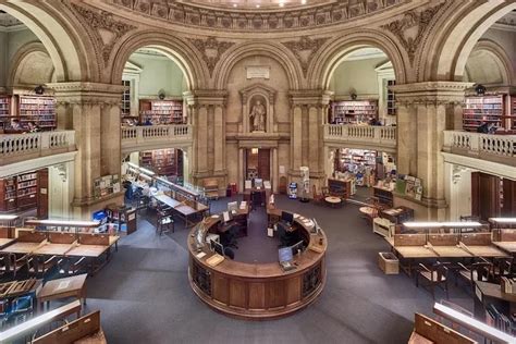 University of Oxford: Acceptance Rate, Admission 2026, Ranking, Courses