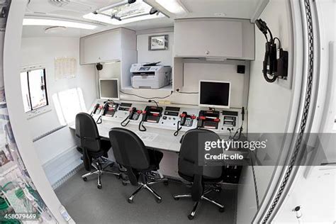 Image result for Firehouse Mobile Computer