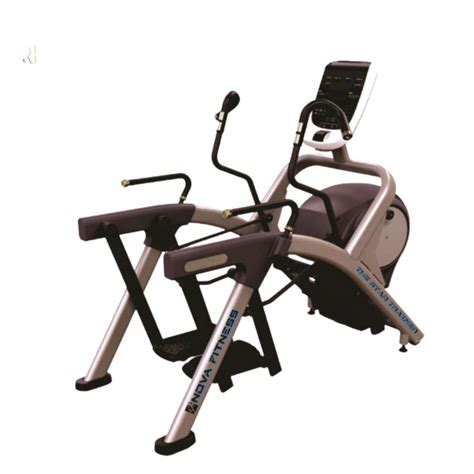 Nova Fit Star Trainer – Sportswing.in