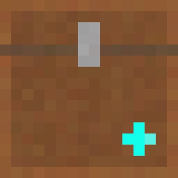 Image result for Minecraft Storage GUI