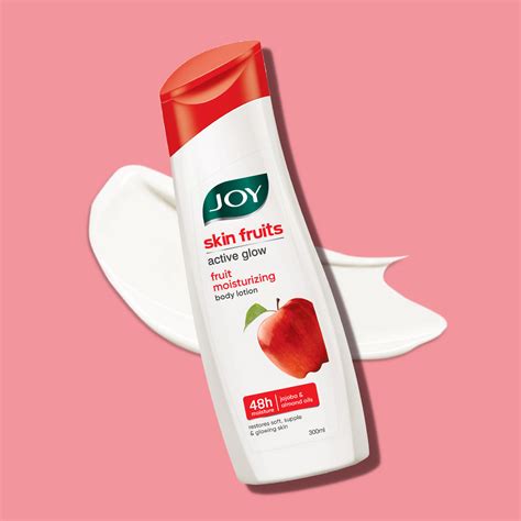 Shop all – Joy Personal Care
