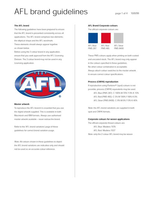 Image result for AFL Text Design