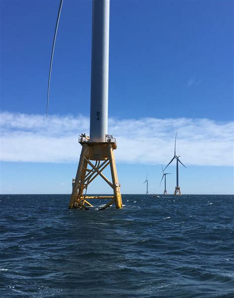 Image result for MATLAB Hydrodynamics